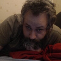 soumisgre2 webcam