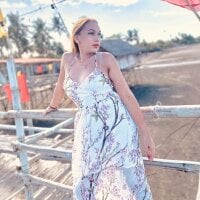 XratedTransGoddess webcam