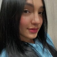 Martina_Lein