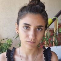 bad_dora Poză avatar