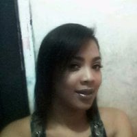 sharon69's Offline Chat Room