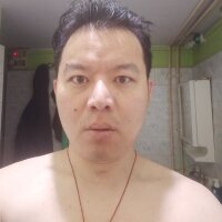 e8phmitigaF