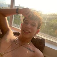 Londoncock2