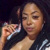 PriscillaMattos' Offline Chat Room