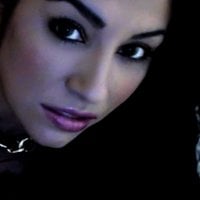 AlizaLove's Offline Chat Room