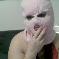 TheShamelessGoddessM