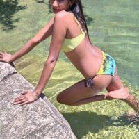 ErroticStarr's Avatar Pic