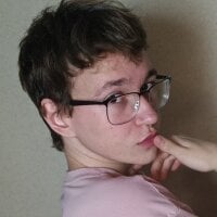 zackstivens webcam