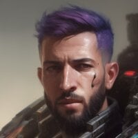 Mrmomo10 webcam