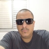 MohamedShankar webcam