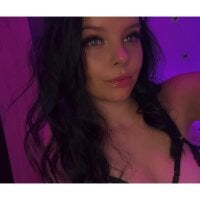 Mihadttraf webcam model