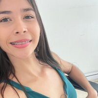 brenda_gils' Offline Chat Room