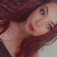Carmenxoxo_ Ruang Obrolan Offline