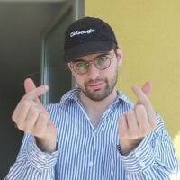 nikiboy322's Offline Chat Room