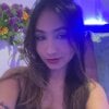 MiLuu_22
