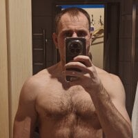 Denfeel1 webcam model