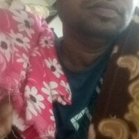 marangburu1234 離線聊天室