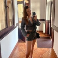 BellaFoxx_