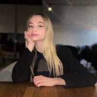 ห้องแชทออฟไลน์ของ SynnoveBerner