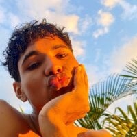 Alex_Sweeting webcam