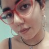 Azulita_Baby's Offline Chat Room