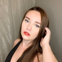 Offline chat soba modela calirosexx