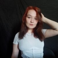 LizziMi Adlı Modelin Çevrimdışı Sohbet Odası