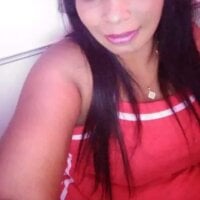 Aroma_Sl webcam