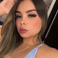 sarita-moree