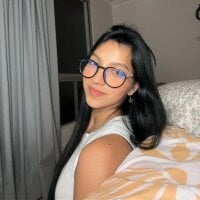 liahoney model avatar