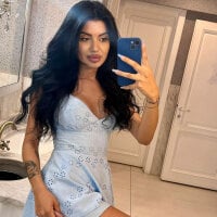 Kassidy_Banks
