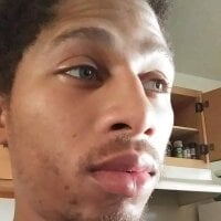 Bignuts4ya's Avatar Photo