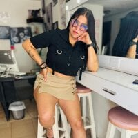 alicia_smitth1 from Stripchat