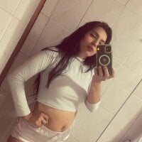 TianaaBell