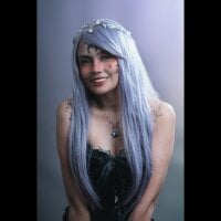 Model yukki_kuran