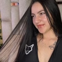 jenifer__power10 webcam model