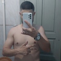 Gusttavoroxhaa webcam