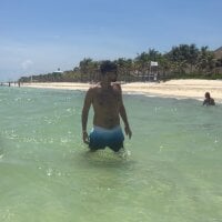 Yourdream_69@xh avatar