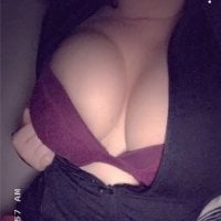 XXbreeXXのオフラインチャットルーム