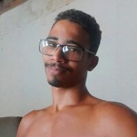 Nerdsexy