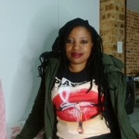 choconut25 offline chatszobája