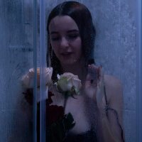 PhilippaBurbyのオフラインチャットルーム