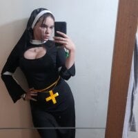 ArishaWarm's Offline Chat Room