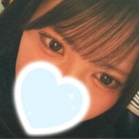 giratia_jp's Offline XXX Chat