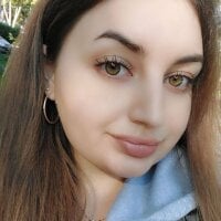 Sabina_Lungu