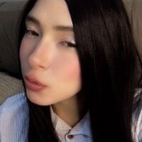 diamante-23 Adlı Modelin Çevrimdışı Sohbet Odası