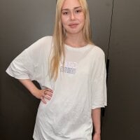 LennieDammrich webcam model