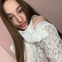 Miiss__luluLive Webcam