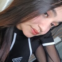 marian_fox02