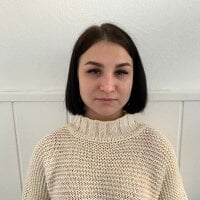 Phòng Chat Ngoại tuyến StevensRyan